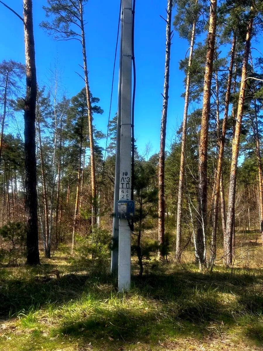 1869064814643526