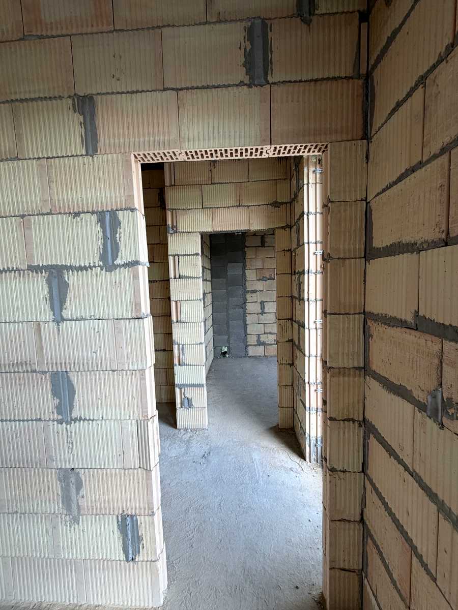 1869065238806264