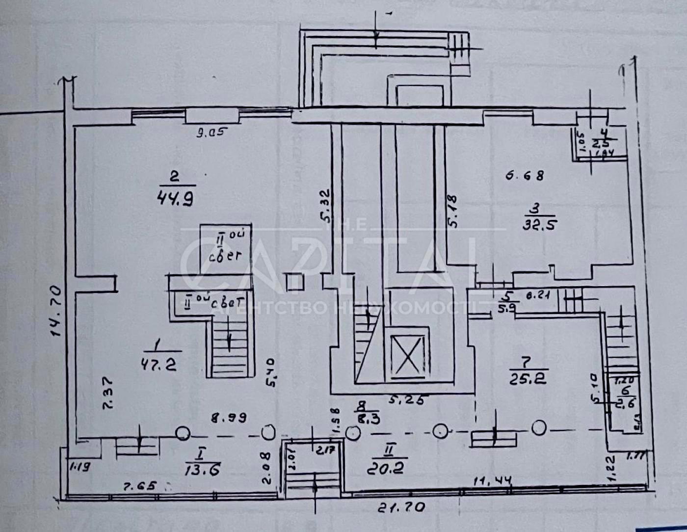 1869065293240758