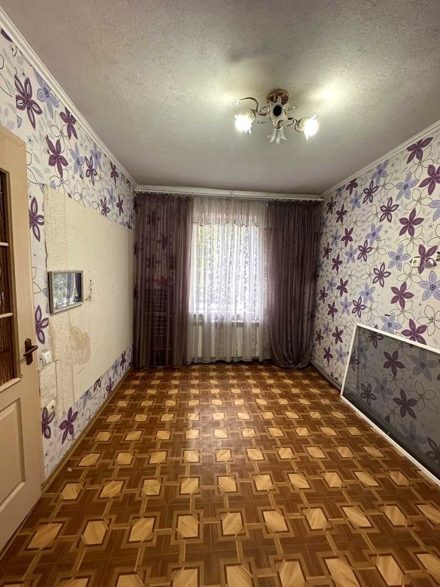 1869065369405466