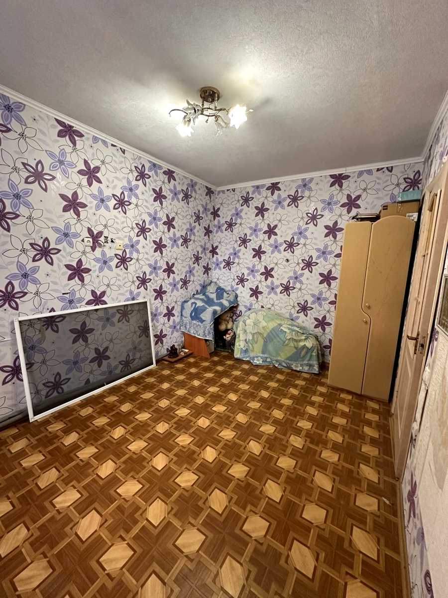 1869065370901795