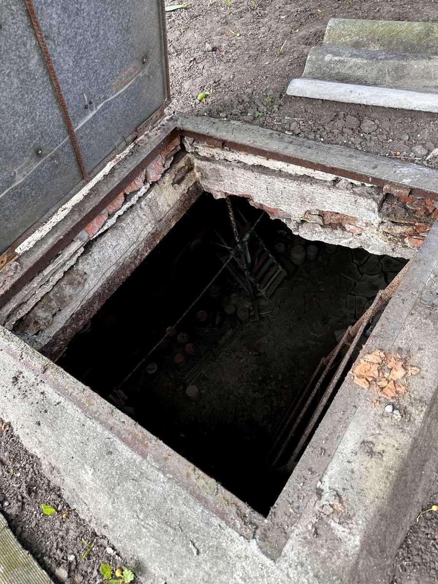 1869065371298724