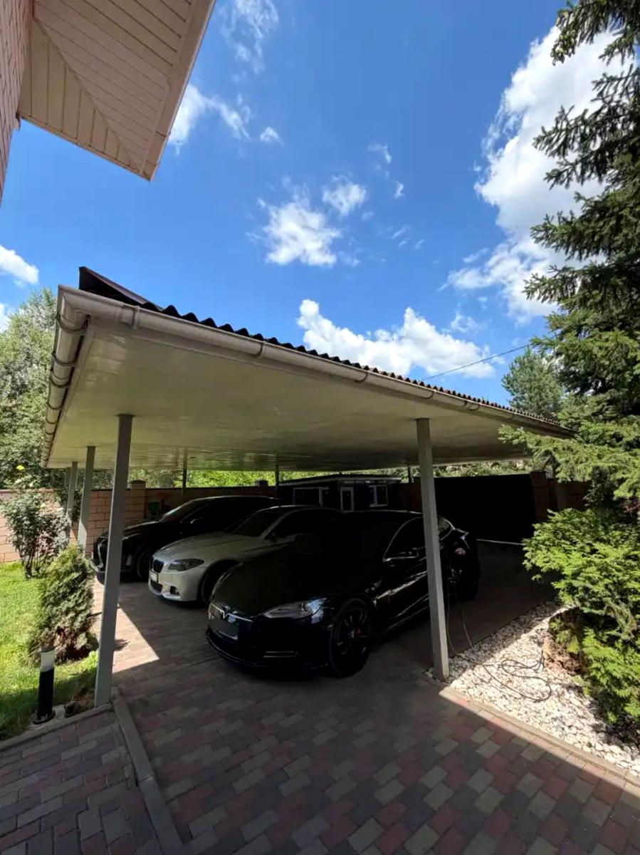 1869065378099247