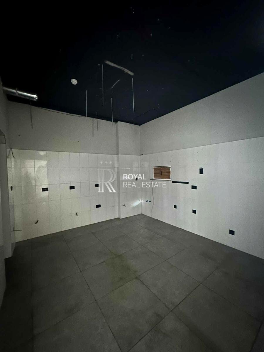 1869065722576004