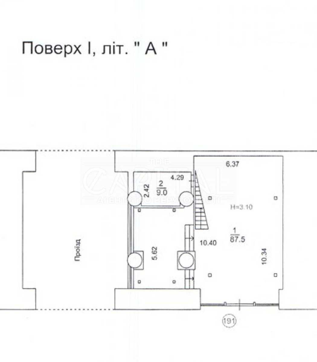 1869065725198364