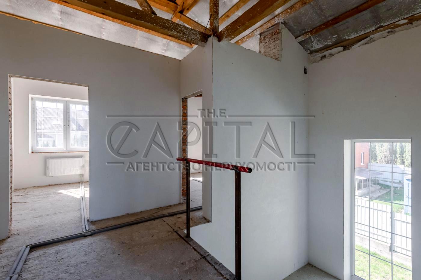 1869066144393847
