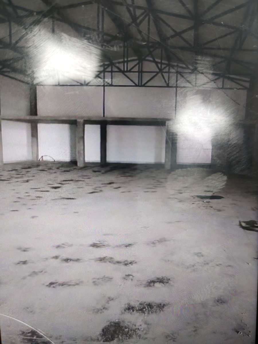 1869066153122489