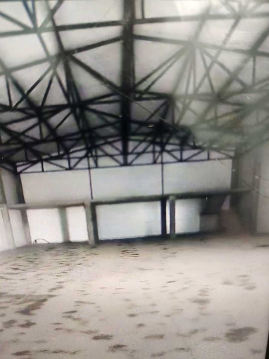 1869066154434371