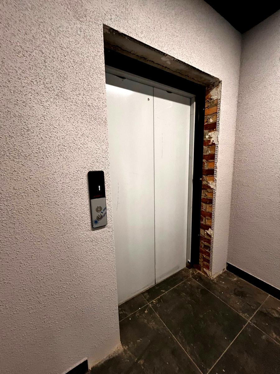 1869066681860170