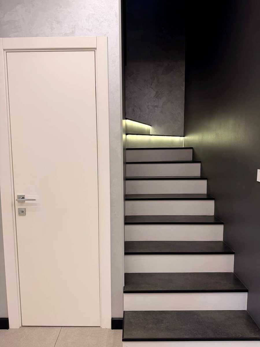 1869066842353554