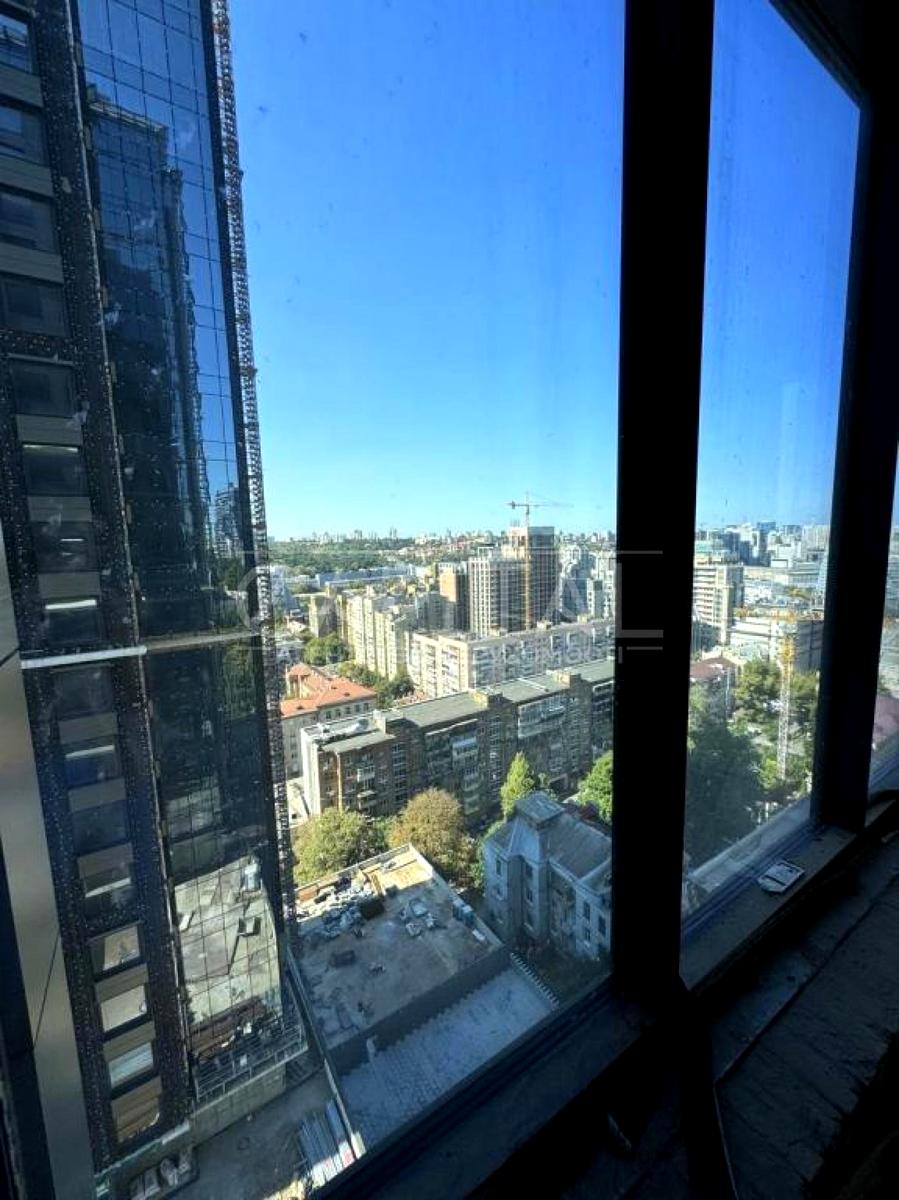1869066987715140