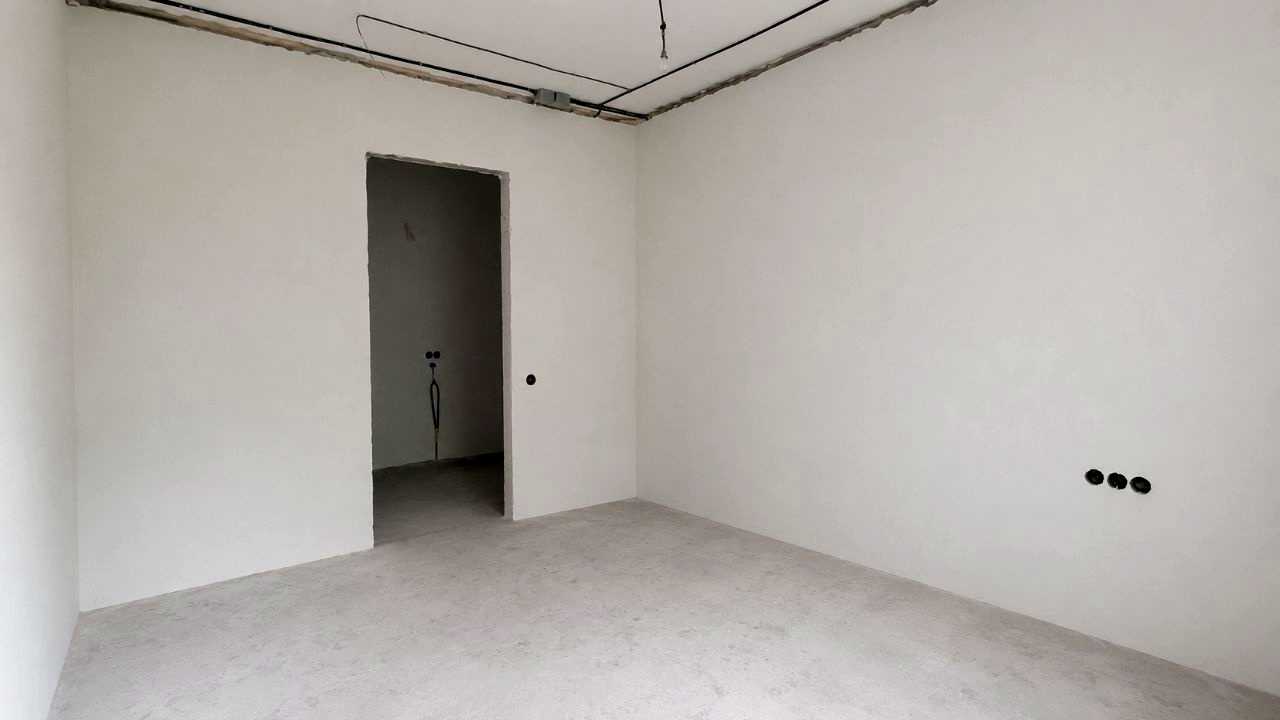 1869067123882351