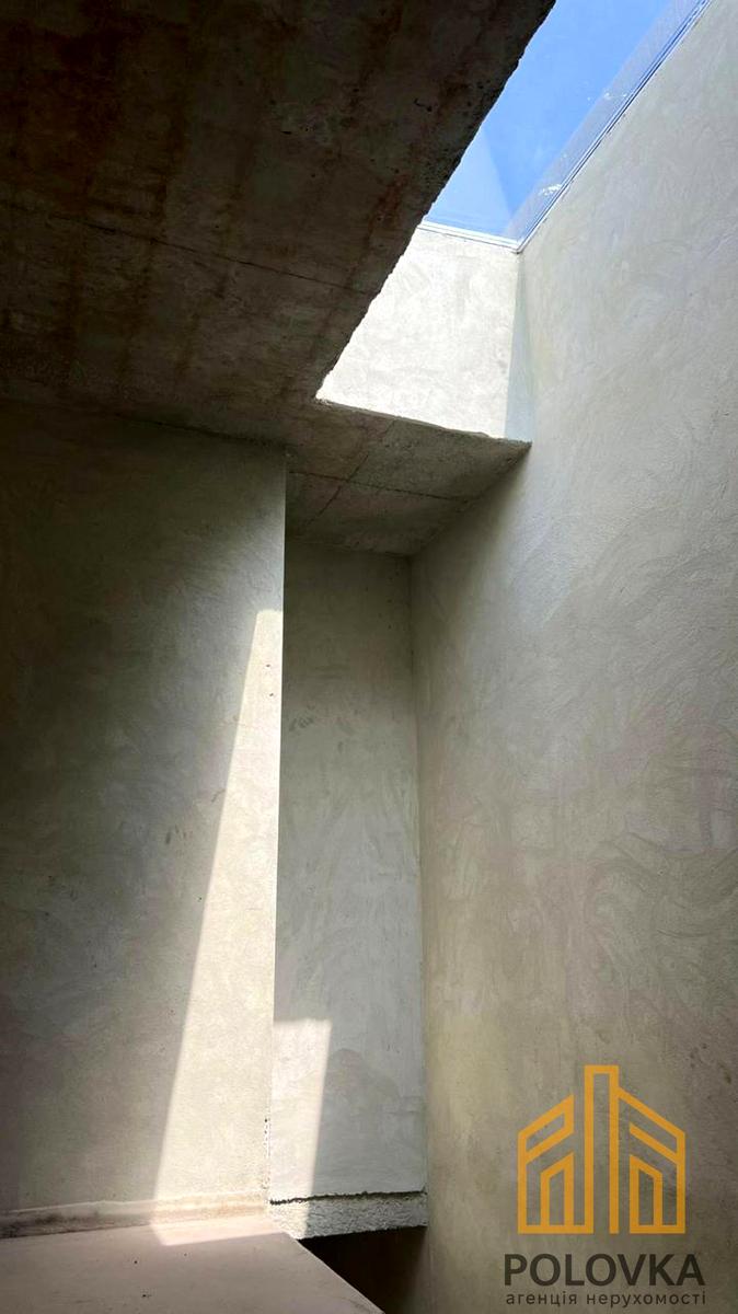 1869067133154866