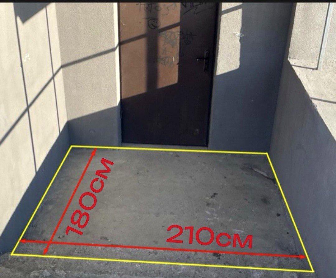 1869067264046462