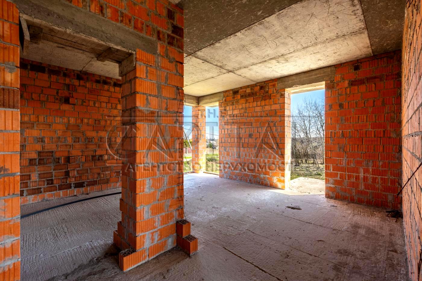 1869068150817708