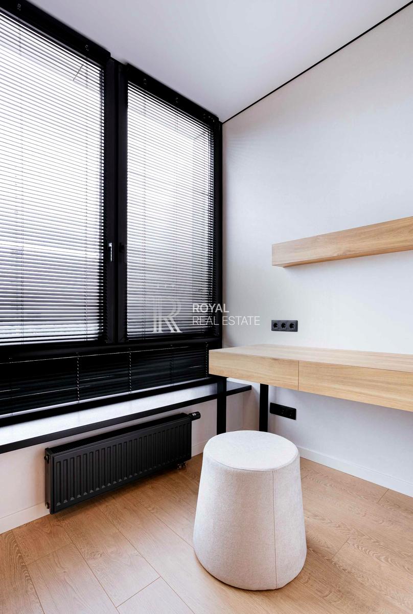 1869070108837862