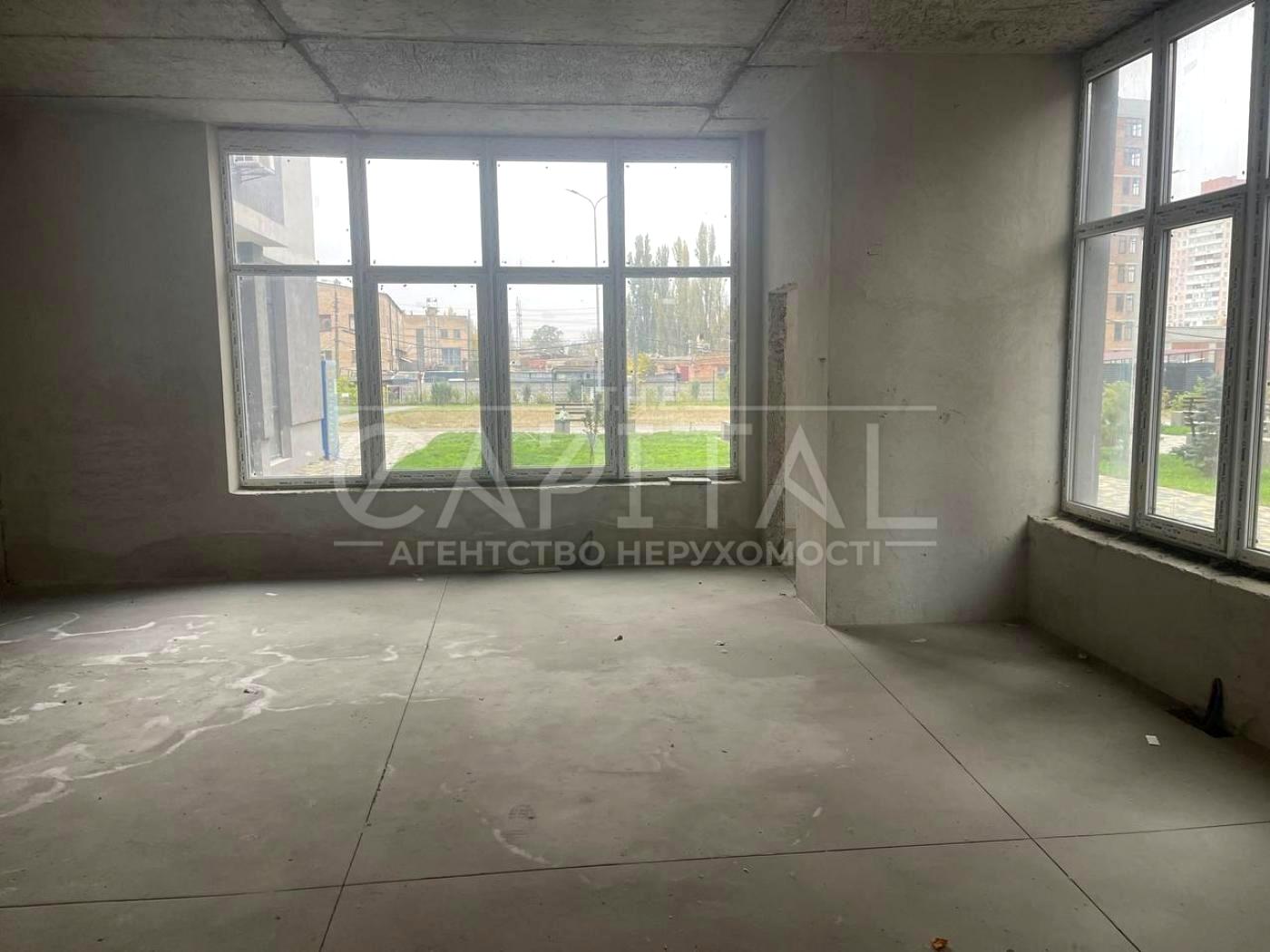 1869070842990018