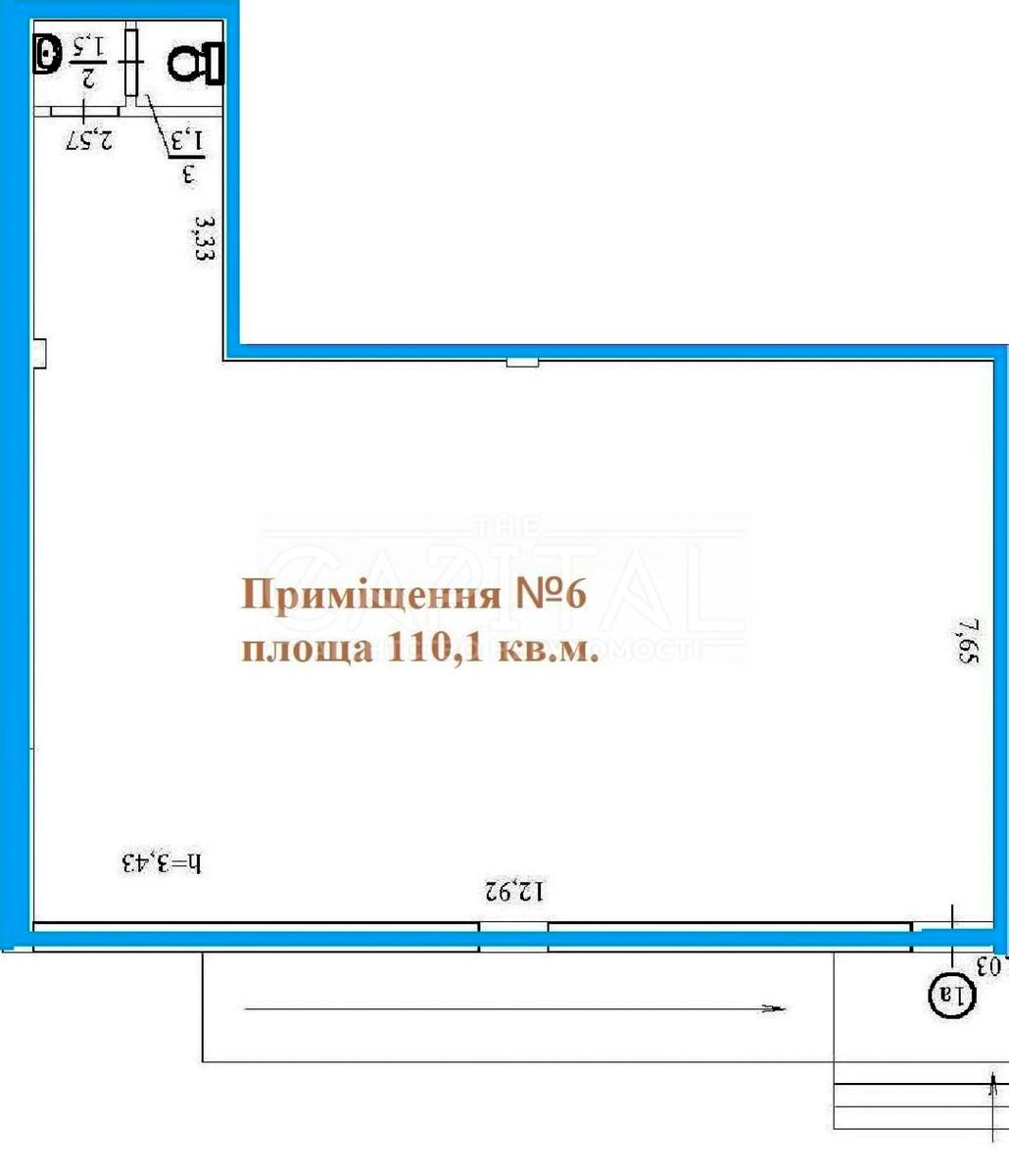 1869070844387946