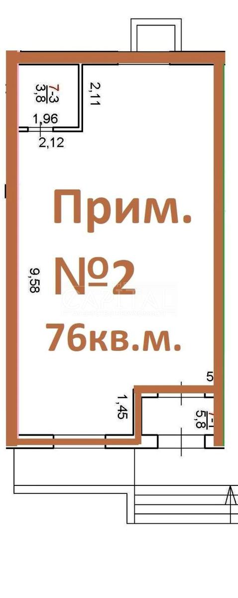 1869070847492405