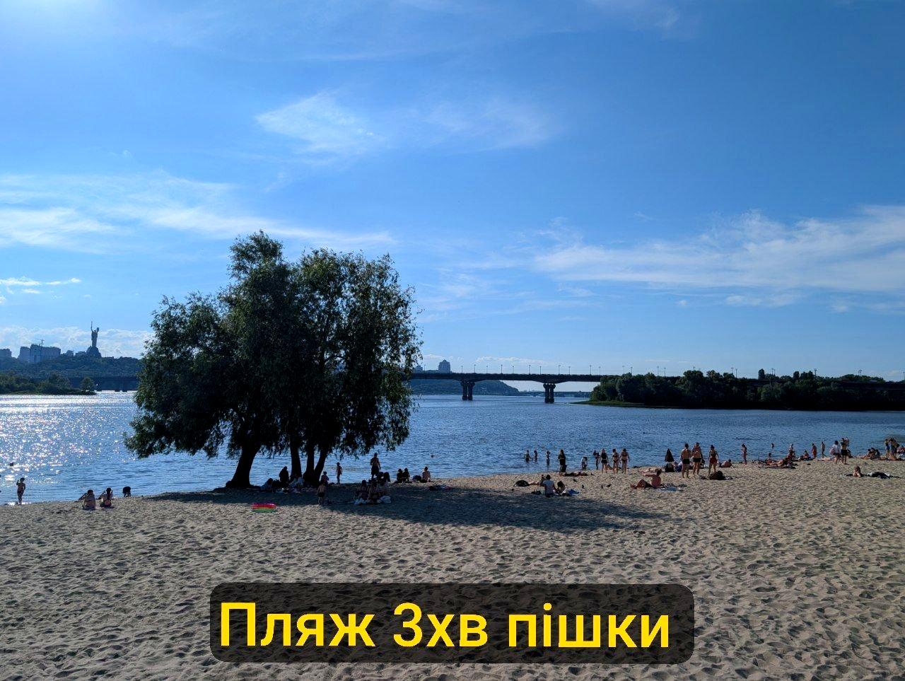 1869071541647197