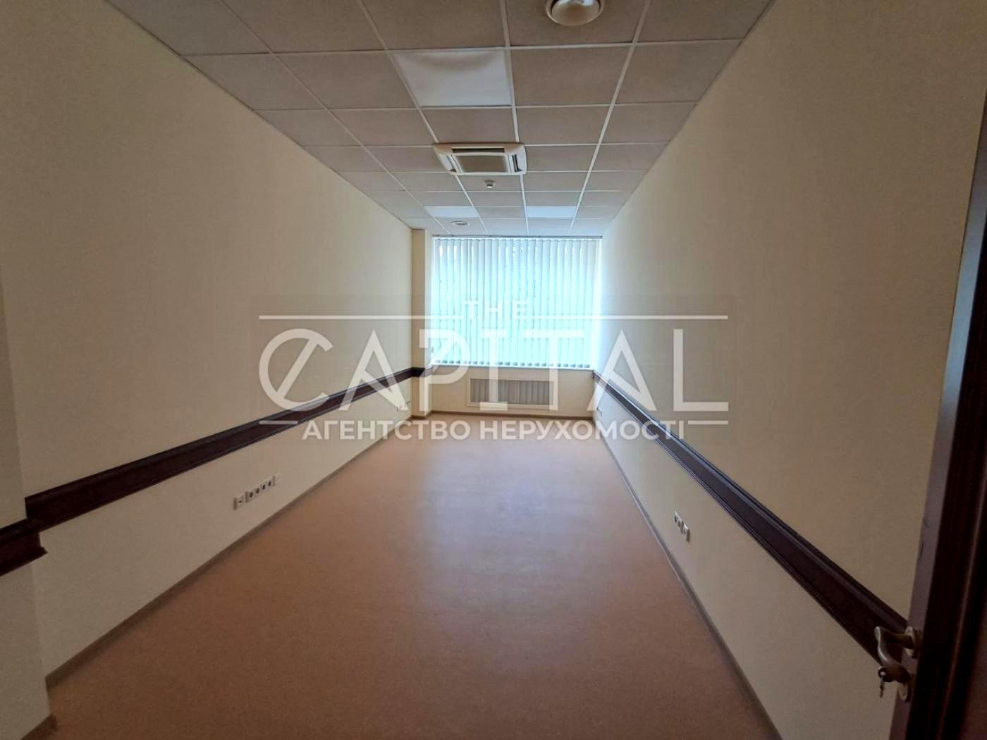 1869071648835055