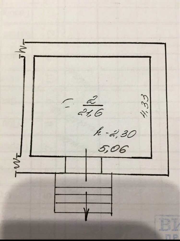 1869072201148570