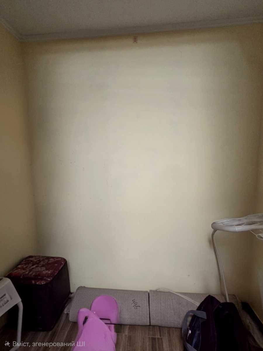 1869073665731246