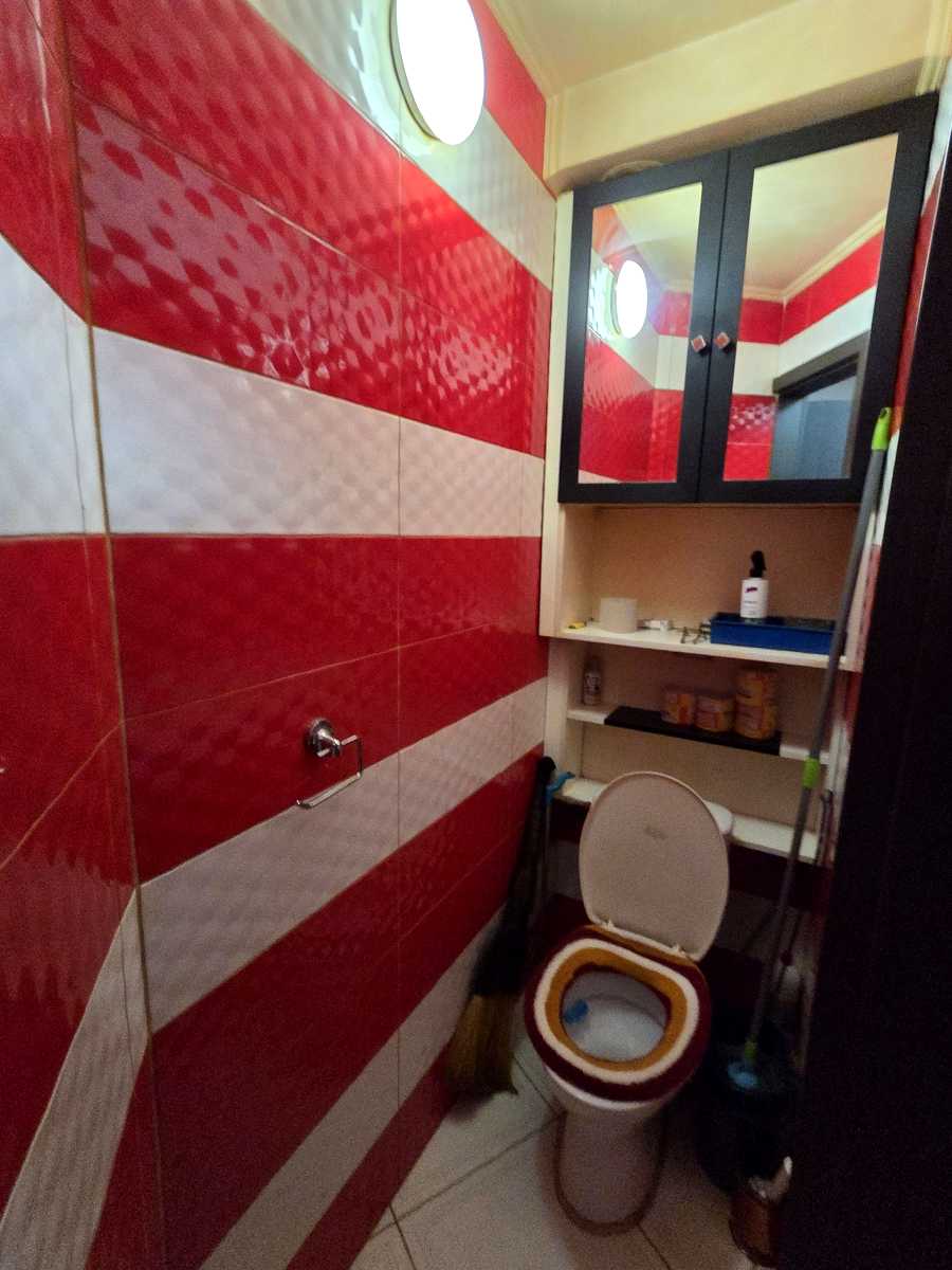 1869073672393514