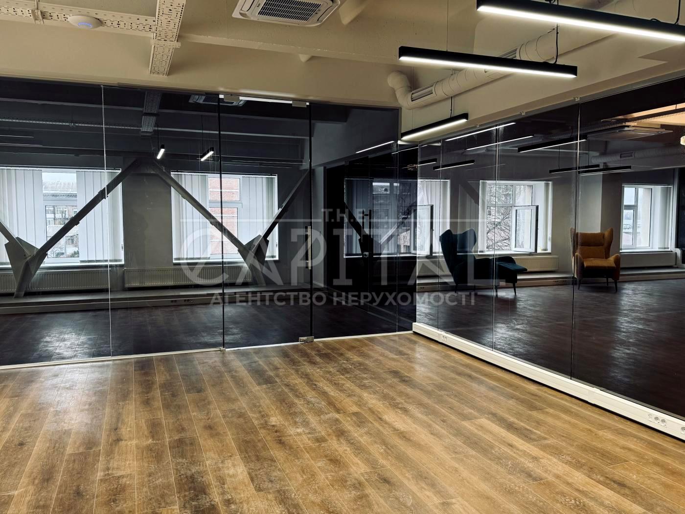 1869074976457663