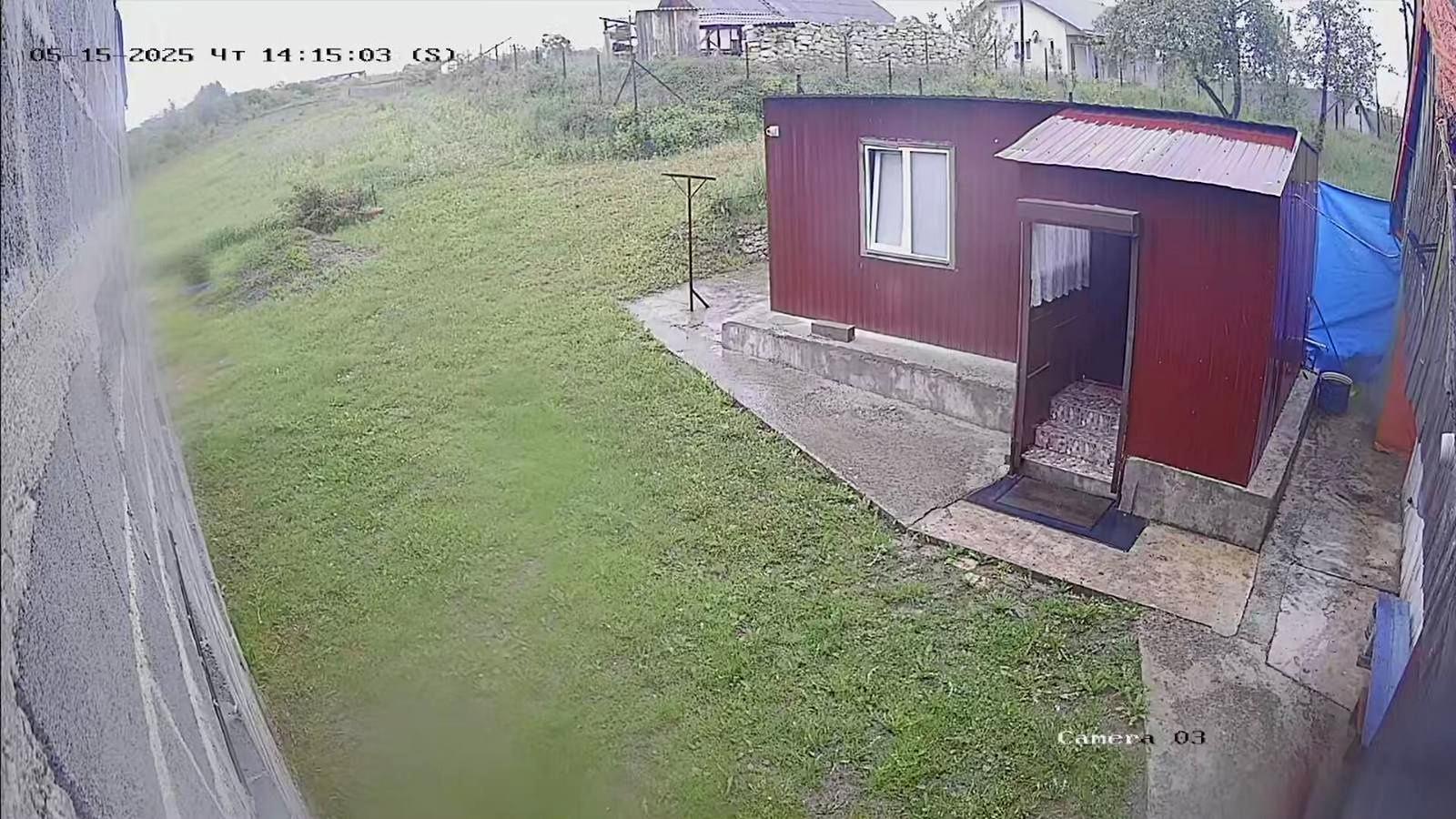 1869075668056124.jpg