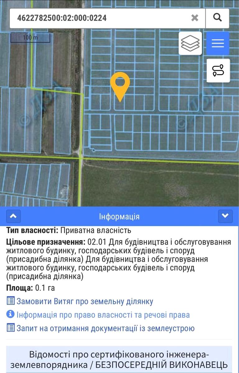 1869077585369638.jpg