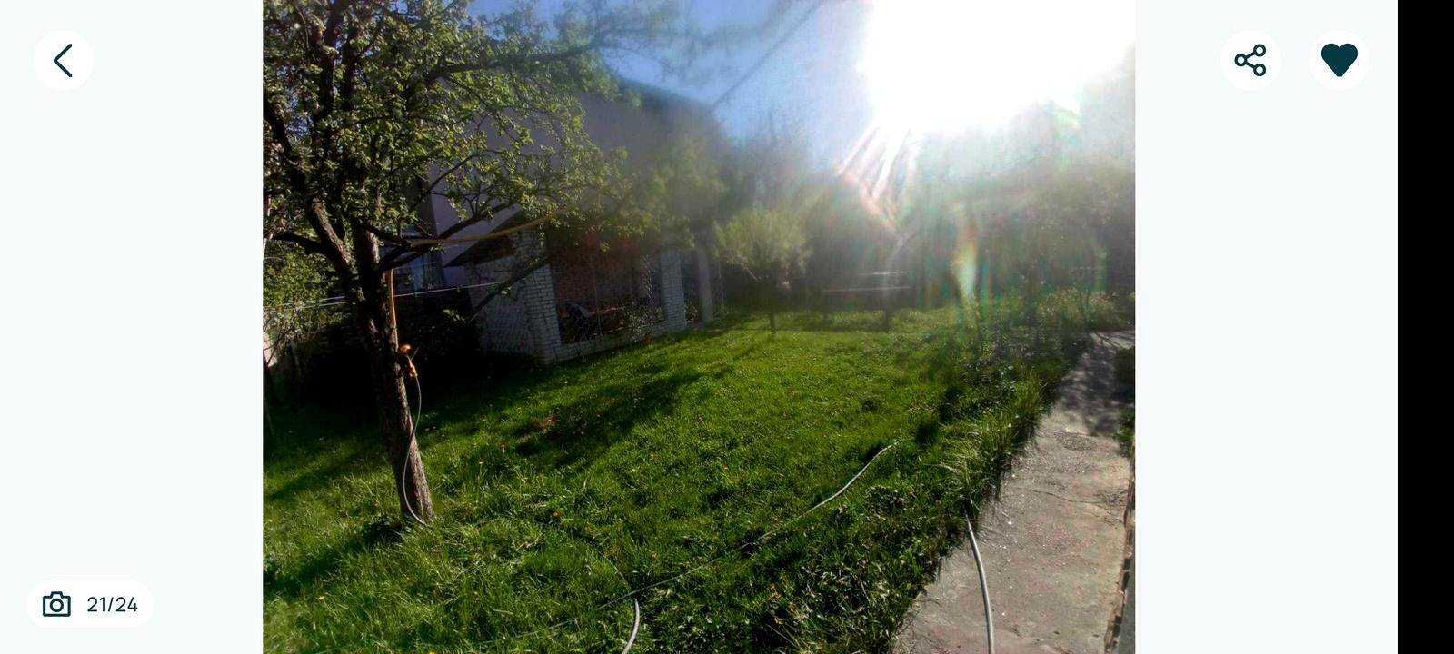1869078428336784