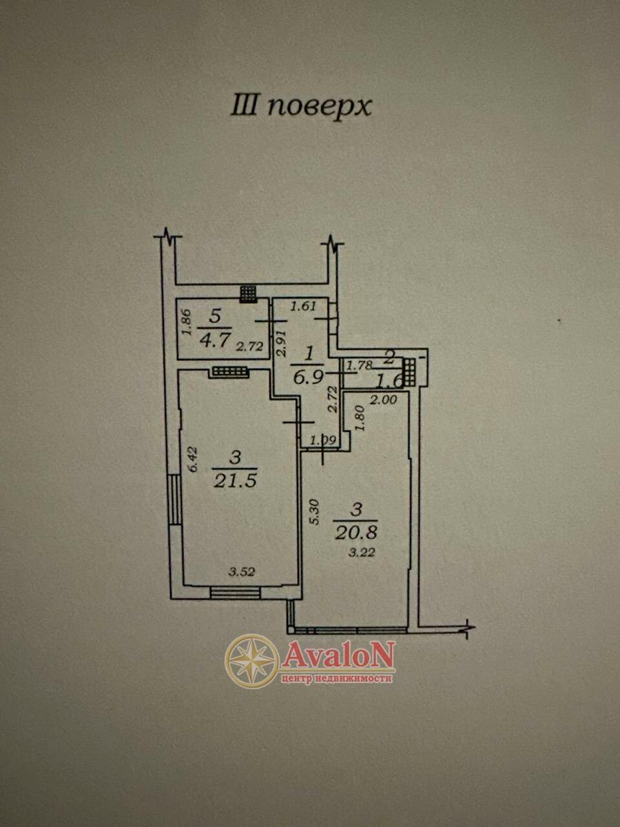 1869084294387533