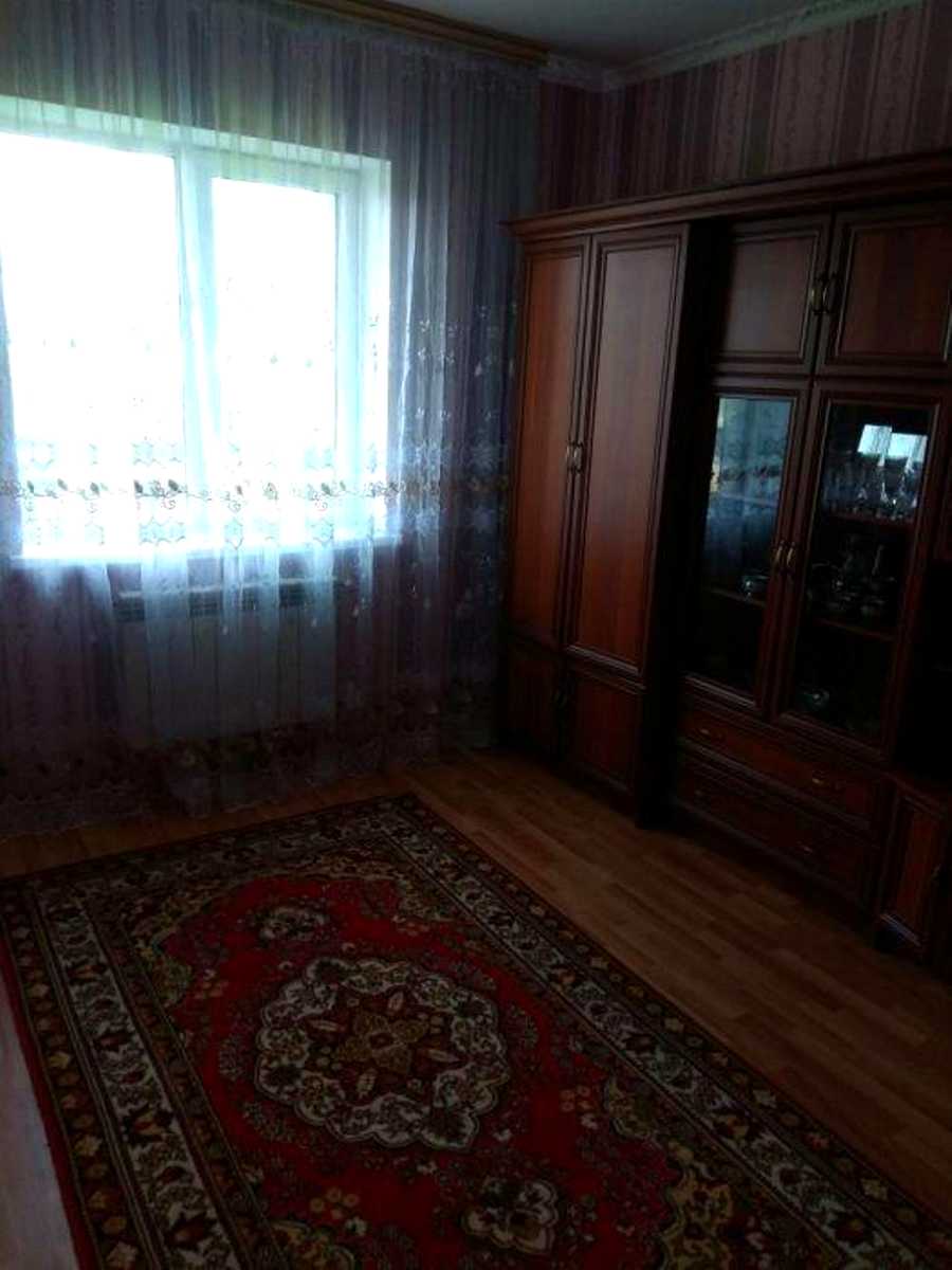 1869084464816015