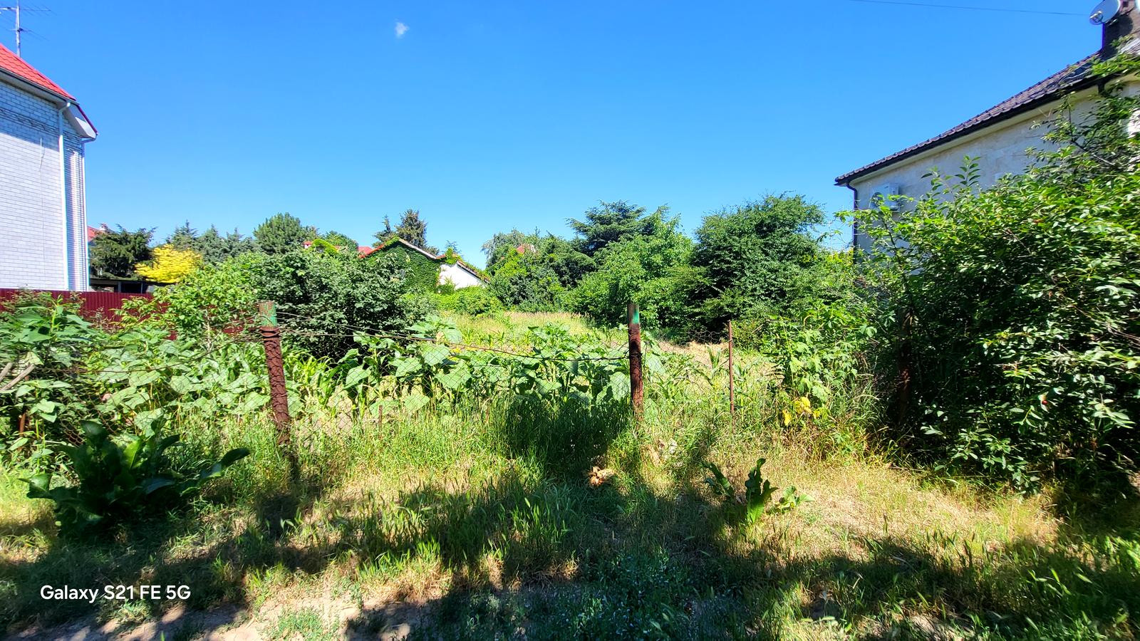 Будинок за адресою вул. Правди (площа 240 м²) - фото 17 Будинок за адресою вул. Правди (площа 240 м²) - Atlanta.ua - фото 17