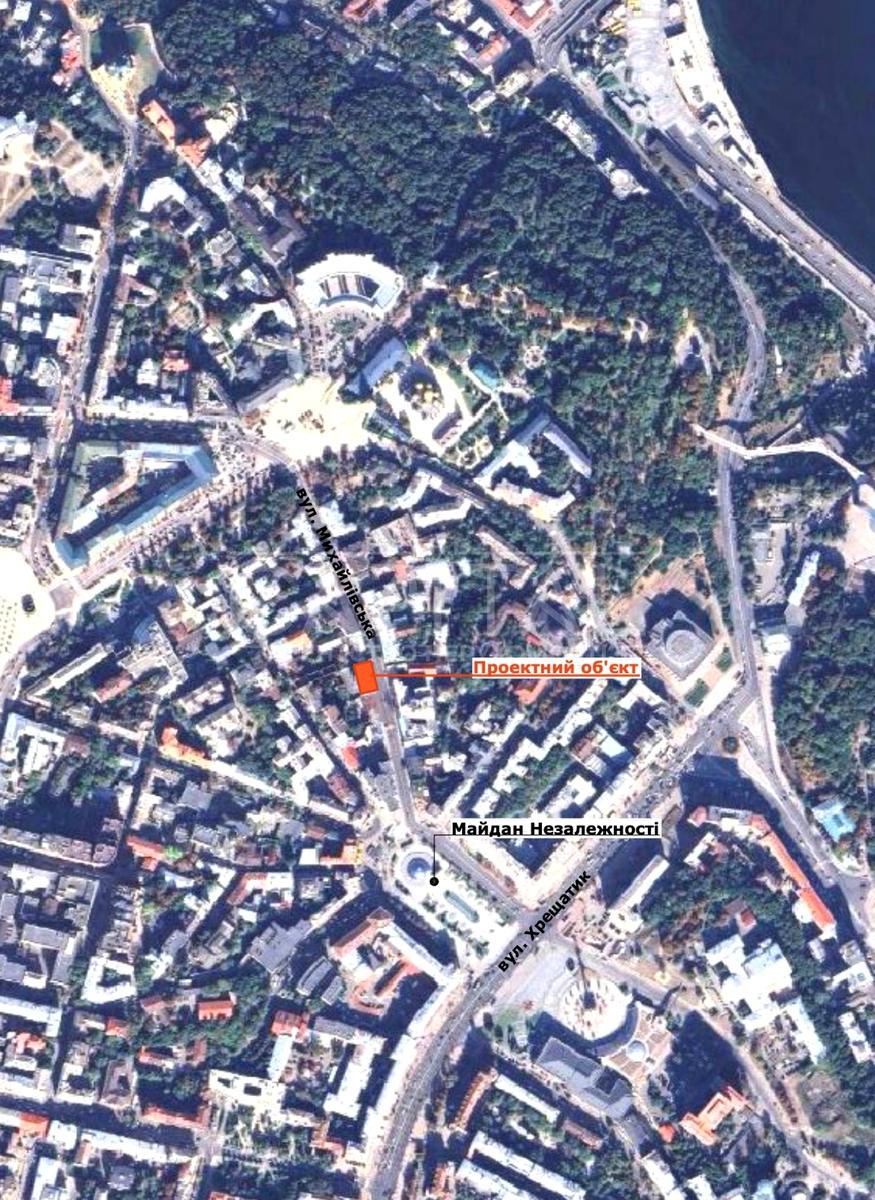 1869096101048557
