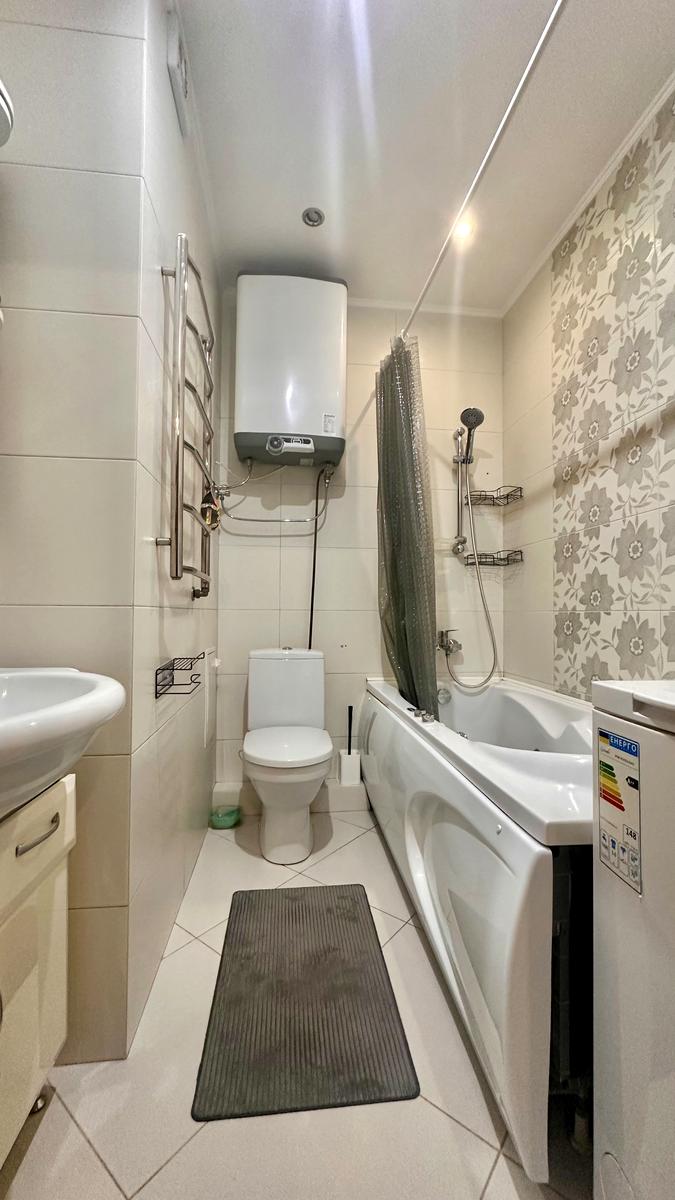 1869125574801623