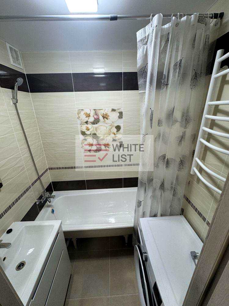 1869129792458653