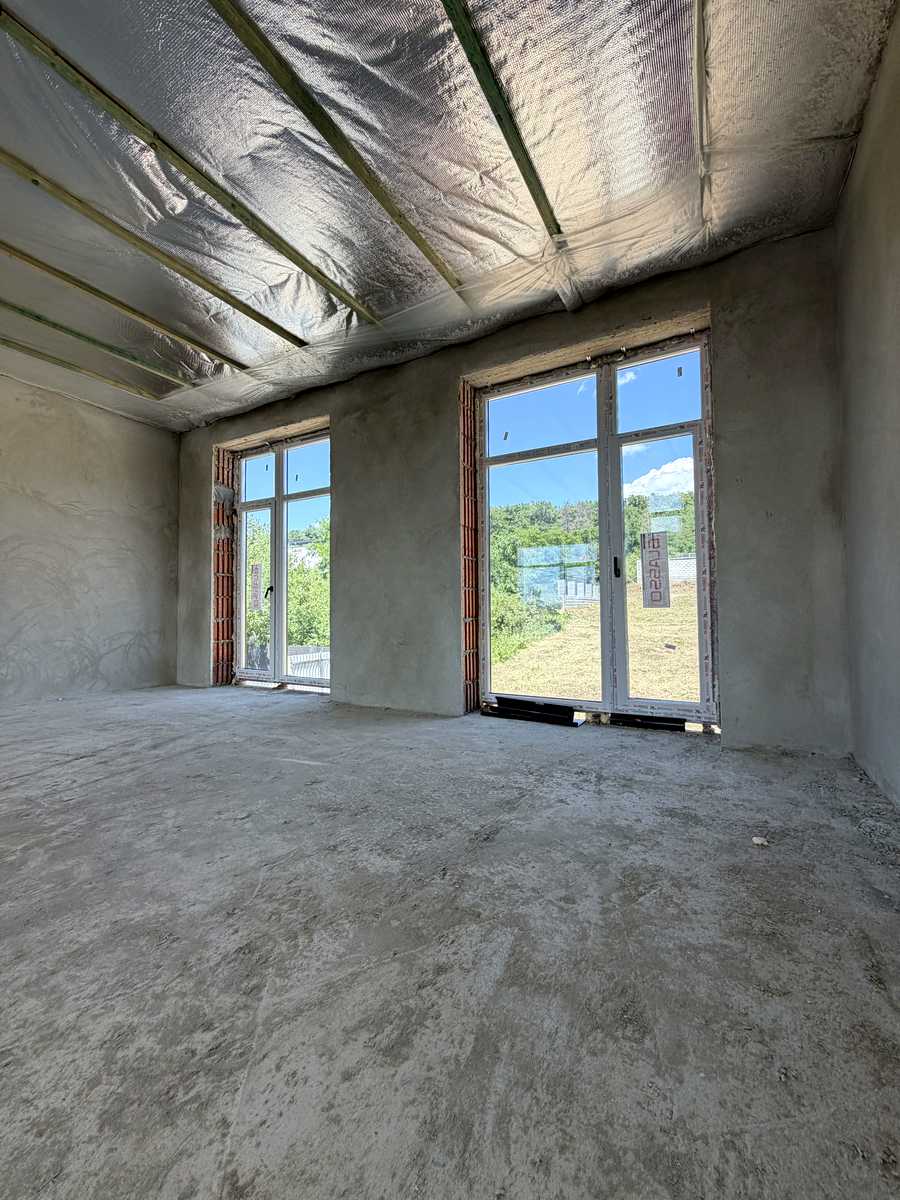 1869129914846723