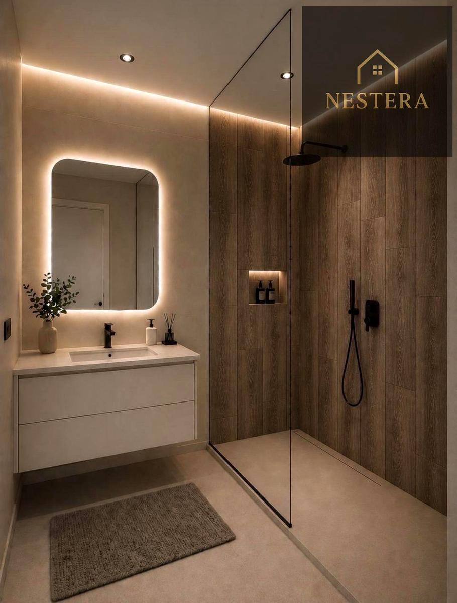 1869130079731968.jpg