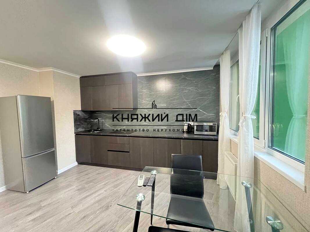 1869132169250956