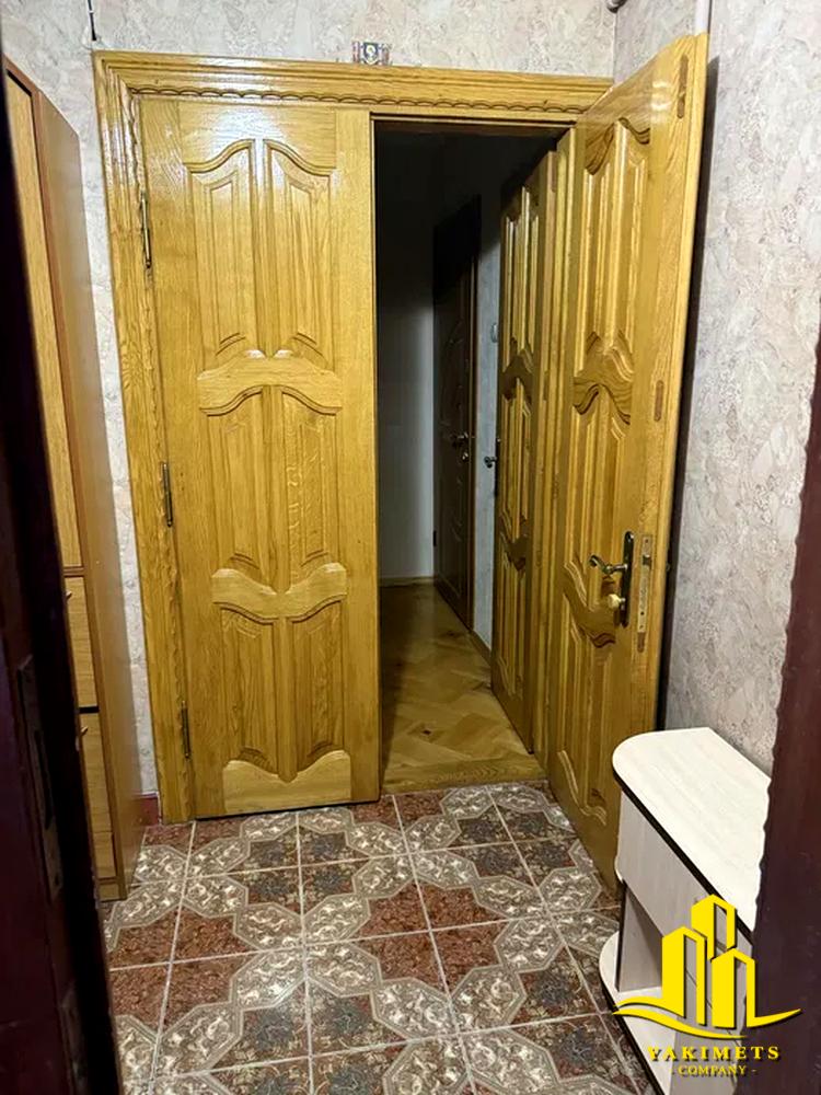 1869133009213186