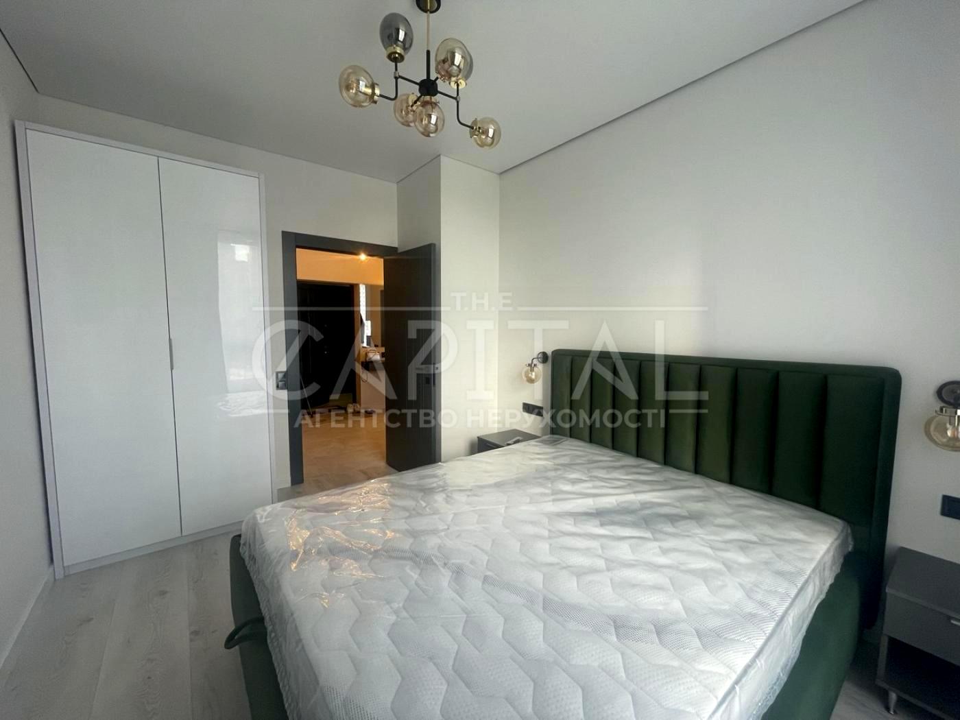 1869134635251436