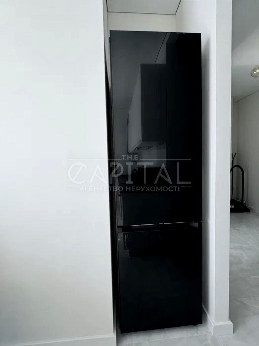 1869134635568476
