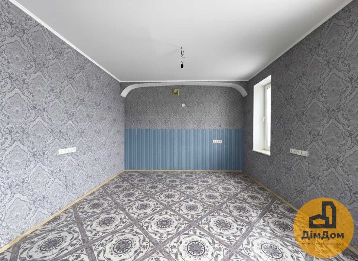 1869135465775041