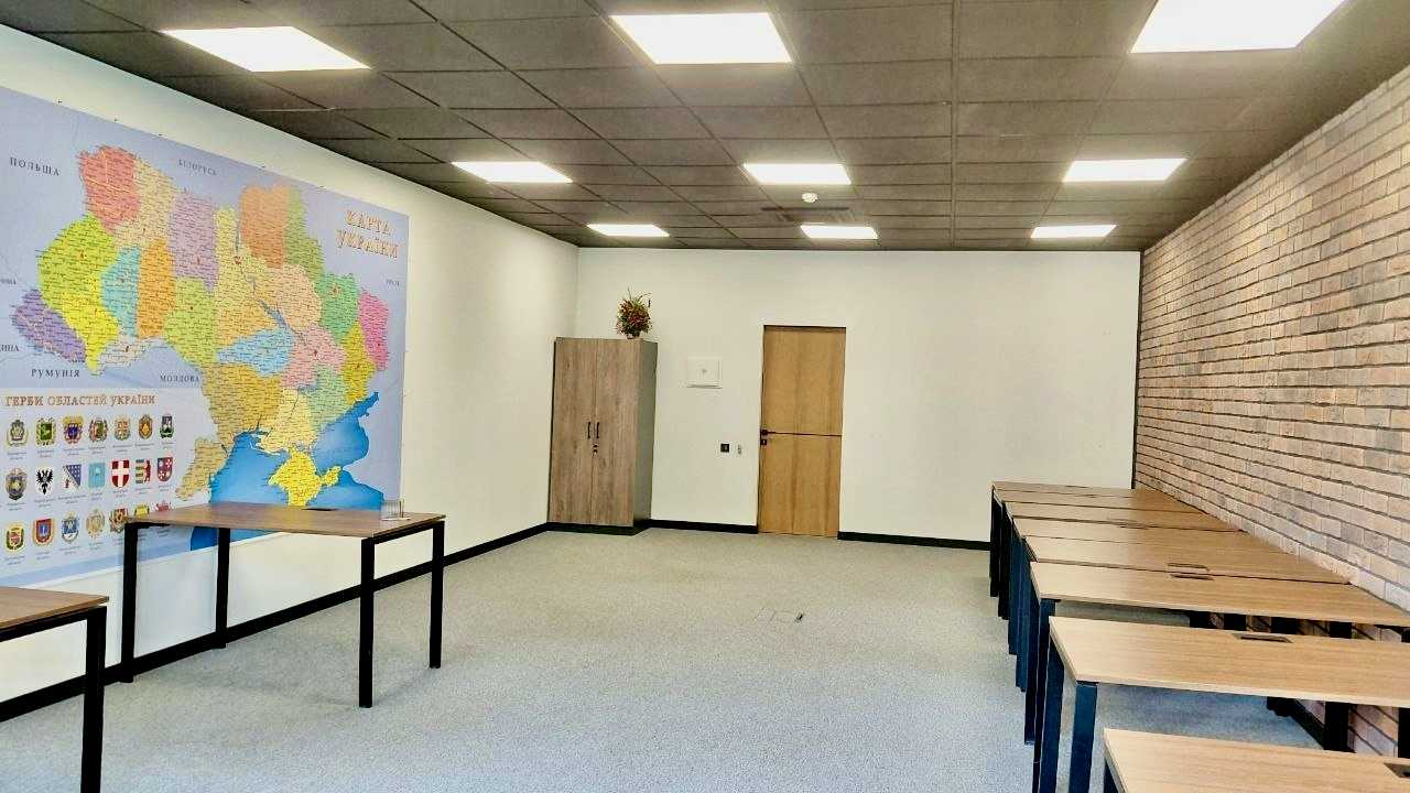 1869136680721170