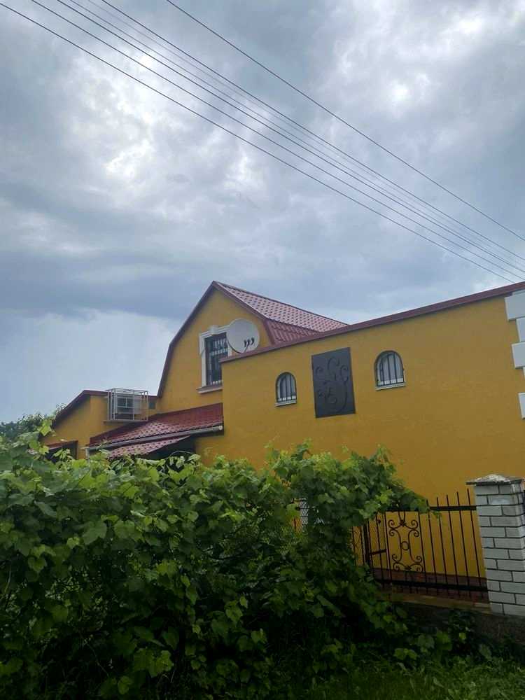 1869143604450507