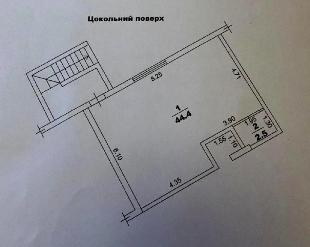 1869143787725569