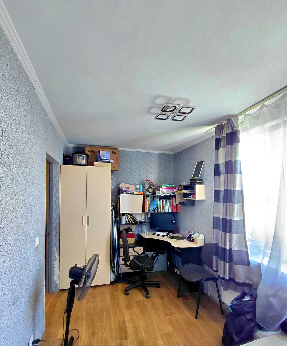 1869145923532046