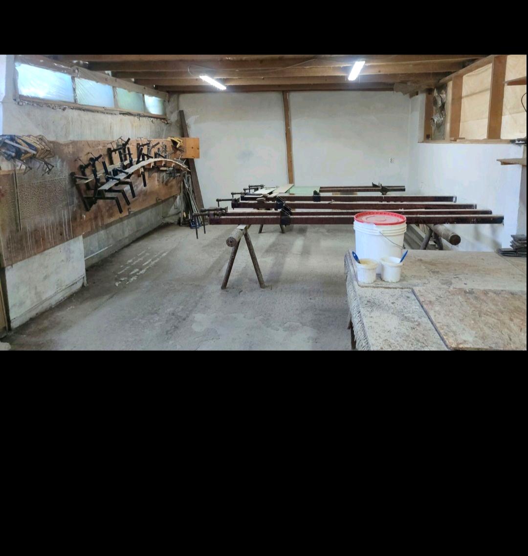 1869151605498609